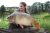 Etang De Villaine