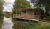 Fairwood Lakes