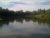 Faraway Lake Par Fishery