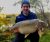 Flaxlands Fishery