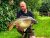 Frogmore Fishing Lakes