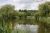 Front Lake East Delph Lakes