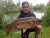 Gandelfs Carp Lake Brickyard Fishery