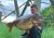Girton A AJS Fisheries