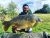 Glovers Baden Hall Fishery
