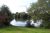 Goldsworth Park Lake GPAC