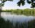 Golf Course Lakes URACS