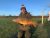 Hackett Lakes