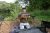 Halls Pit Blunham AC