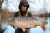 Henniker Pond Hartley Lands Fishery