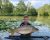 Heron Lake Wintons Fishery