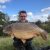 Highbridge fisheries