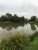 Hill View Lakes