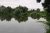 Hinderclay Fishing Lakes