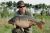 Hodgett’s Lake Embryo Angling