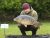 Holbar Partridge Lakes