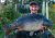 Holden’s Lake Embryo Angling