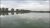 Homersham Lake Marshside Fishery