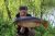 Horseshoe Lake Tyram Fisheries