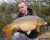 Inworth Grange Lake 1 Colchester Angling Preservation Society