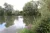 Ivo St Ives Fishery