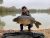 Lac du Grand Tarnaud