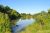 Lake 2 Orchard Place Farm Fisheries