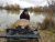 Lake 4 Orchard Place Farm Fisheries