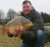 Lake 9 Orchard Place Farm Fisheries
