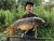 Lake Christine Cottington Lakes Fishery