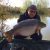 Lake One Rising Sun Fisheries