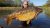 Lake Pepper – Cottington