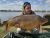 Lake Stirling Bain Valley Fisheries