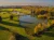 Lakeside Fishing Lake