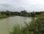 Lawn Farm Fishery