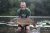 Letton Court Fishery