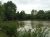 Little Rowfant Lakes
