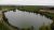 Lodge Farm Colchester Angling Preservation Society