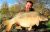 Long Lake Coking Farm Fishery
