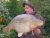 Luxor Bake Lakes Fishing