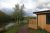 Lychgate Cabin Lake