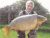 Lydd Complex Mid Kent Fisheries