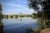 Main Lake Crow Green Fishery