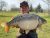Main Lake – Merrington