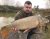 Main Lake Shiplate Carp Fishery