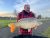 Mainlake Merrington Carp Fishery