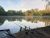 Mallard Lake Wintons Fishery