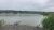 Martello Lakes Rkb Leisure