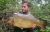 Match Lake – Yateley
