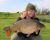 Meadow Lake Water Meadows Fishery